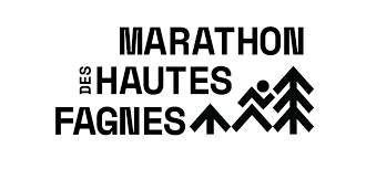 Le plus haut marathon de Belgique arrive dans les Hautes Fagnes !